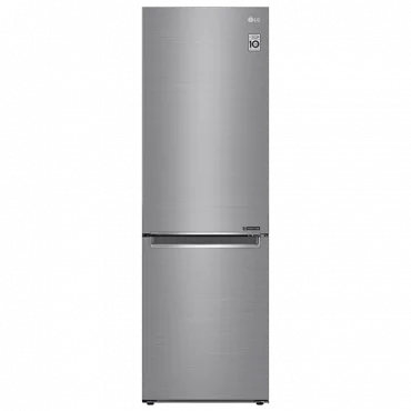 LG Kombinovani frižider GBB61PZJMN