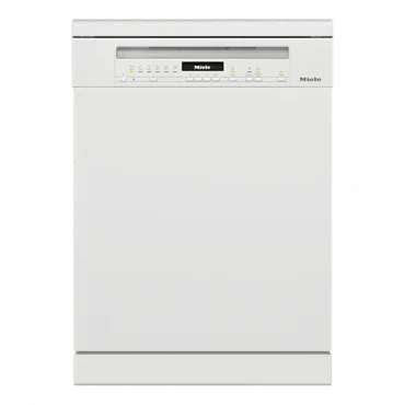 MIELE Mašina za pranje sudova G 7100 SC