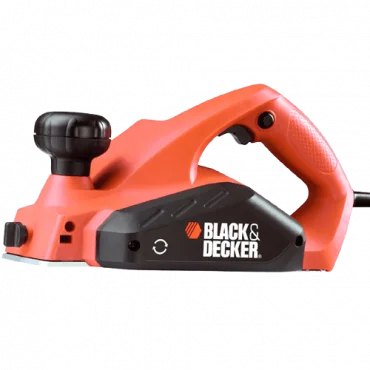 BLACK & DECKER Električno rende KW712