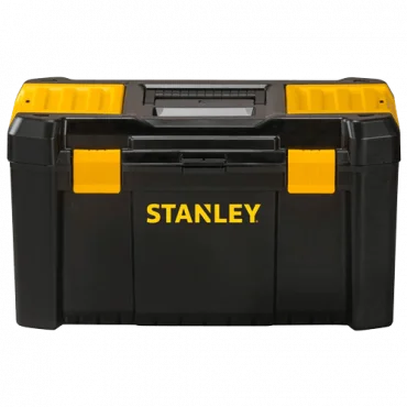 STANLEY Kutija za alat STST1-75517 Essential Toolbox