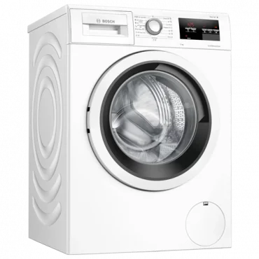 BOSCH Mašina za pranje veša WAU24U61BY