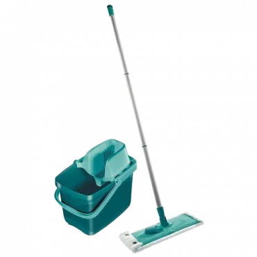 LEIFHEIT Mop Set za čišćenje