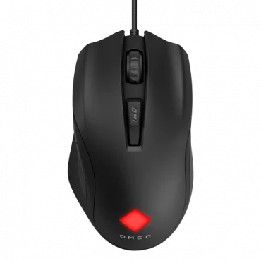 HP OMEN Vector Essential 8BC52AA - Žični gejmerski miš