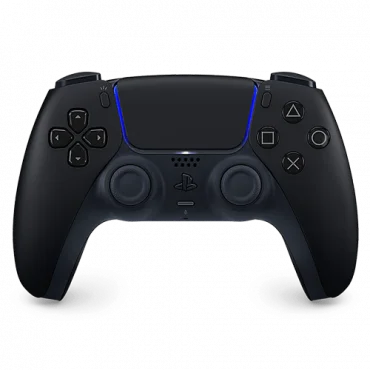 SONY PlayStation 5 DualSense Gamepad (Crna)