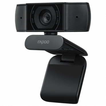 RAPOO Web kamera XW170