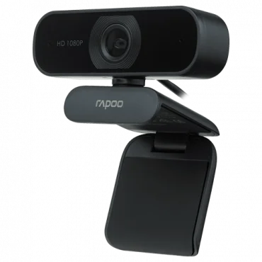 RAPOO Web kamera XW180