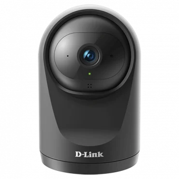 D-LINK IP HD video kamera za nadzor - DCS-6500LH