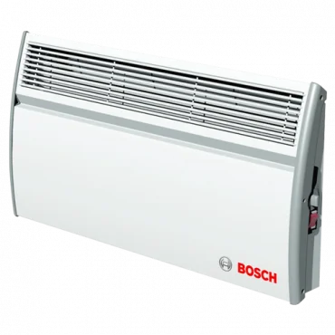 BOSCH Konvertorska grejalica 1000EC