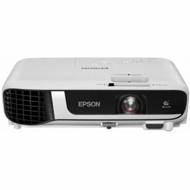 EPSON Projektor EB-X51 - V11H976040