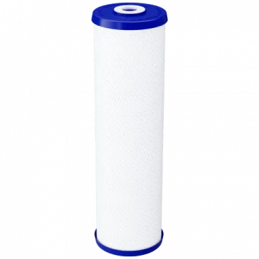AKVAFOR Rezervni filter Aquaphor Gross B520-12