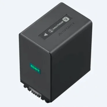 SONY Baterija za kamkorder NP-FV100A2