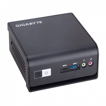 GIGABYTE GB-BMCE-4500C