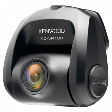 KENWOOD Rikverc kamera KCA-R100