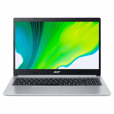 ACER Aspire A515 NOT18610