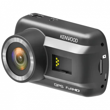 KENWOOD Auto kamera DRV-A201