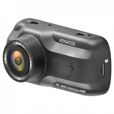 KENWOOD Auto kamera DRV-A501W