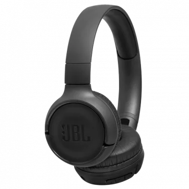 JBL Bežične slušalice Tune 570BT (Crna)