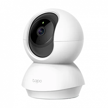 TP-LINK Kamera za video nadzor TAPO TC70