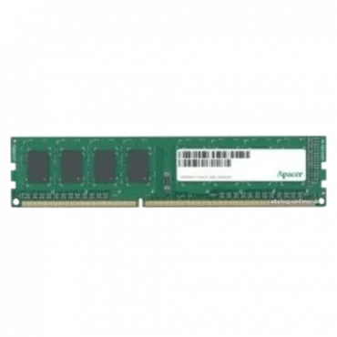 APACER 8GB DDR3 1600MHz CL11 - AU08GFA60CATBGJ