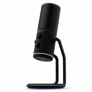 NZXT Mikrofon AP-WUMIC-B1