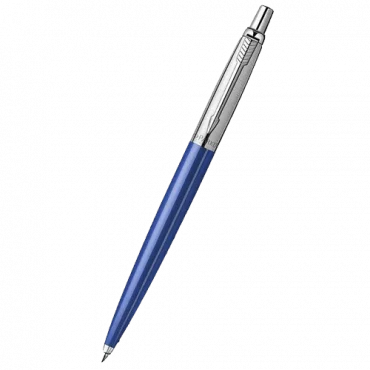 PARKER Hemijska olovka Jotter Blue ( Plava)