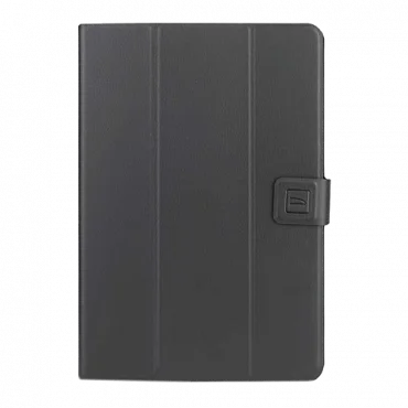 TUCANO Preklopna futrola za tablet Facile Plus Black (Crna)