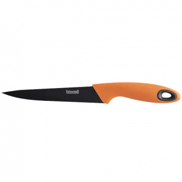 TEXELL Univerzalni nož 12.7cm Korea Style TKS-U319