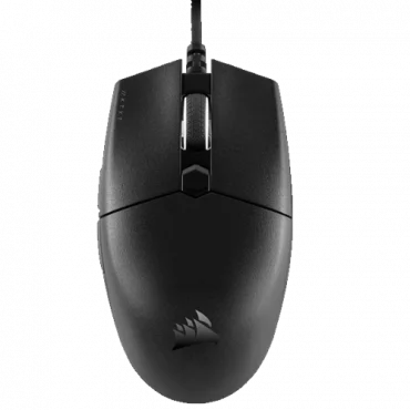 CORSAIR Katar PRO XT CH-930C111-EU Crni Gejmerski miš