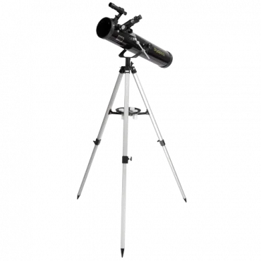 SKYOPTICS Teleskop BM-70076M