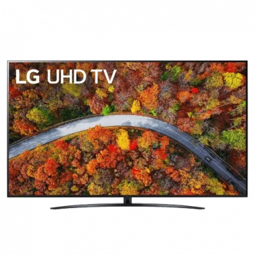 LG Televizor 75UP81003LR SMART