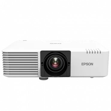 EPSON Projektor EB-L520U