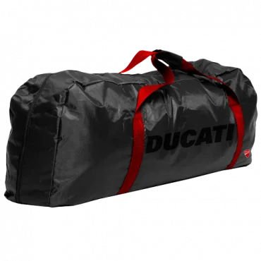 DUCATI Torba za trotinet