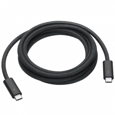 APPLE Thunderbolt 3 Pro Cable 2 m MWP32ZM/A