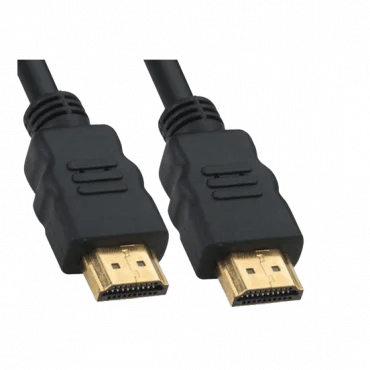 KETTZ HDMI M na HDMI M kabl V1.4 pozlaćen 3 m