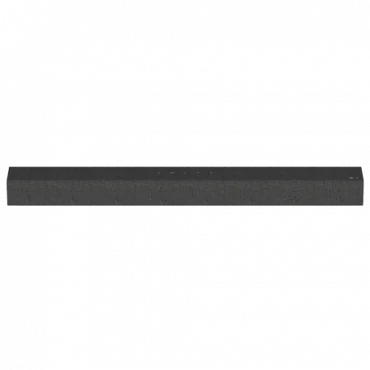 LG Soundbar zvučnik 2.1 SP2