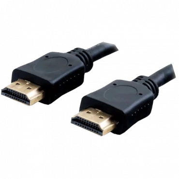 LINKOM HDMI na HDMI 1.5 m