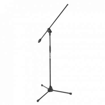 SAMSON Mikrofonski stalak sa nosačem MK10