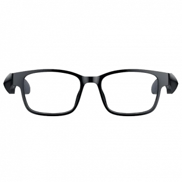 RAZER Anzu smart naočare sa zvučnicima L