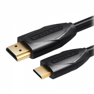 VENTION HDMI-Mini na HDMI kabl 3 m
