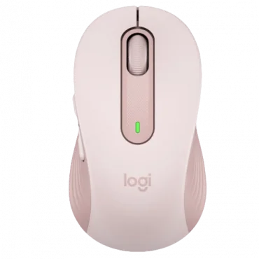 LOGITECH M650 910-006254 Bežični miš