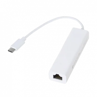 E-GREEN Mrežni adapter USB 3.1-RJ45