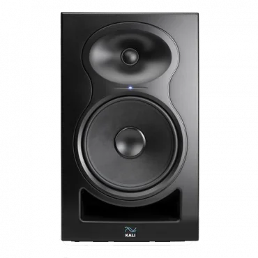 Kali Audio LP-8 V2 studijski monitor