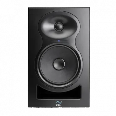 Kali Audio LP-6 V2 studijski monitor