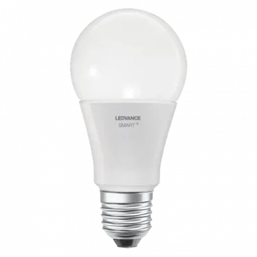 LEDVANCE LED Sijalica E27 9,5W SMART