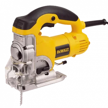 DEWALT Ubodna testera DW331K