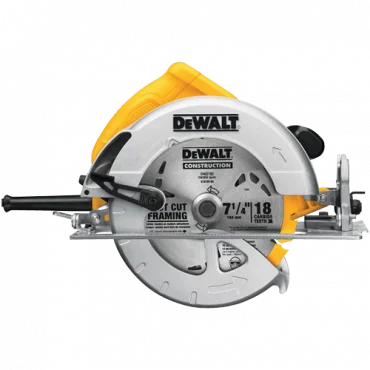 DEWALT Kružna testera DWE575K