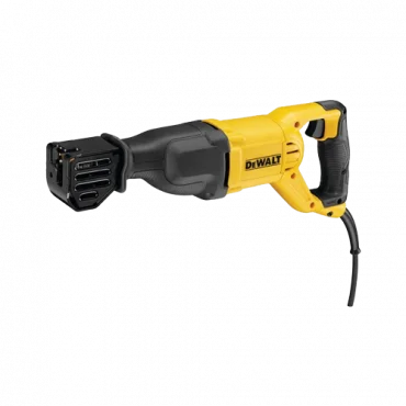 DEWALT Recipro testera DWE305PK