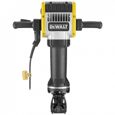 DEWALT Elektro-pneumatski čekić D25981