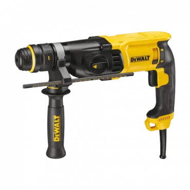 DEWALT Elektro-pneumatski čekić D25134K