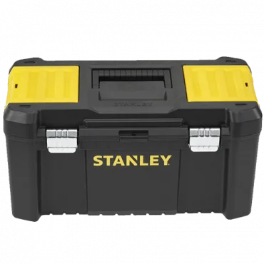 STANLEY Kutija za alat STST1-75521